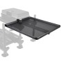 Matrix Self Support Side Tray XL
