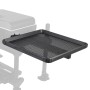 Matrix Self Support Side Tray Large