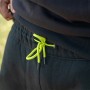 Matrix Sherpa Fishing Joggers Close Up 1