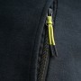 Matrix Sherpa Fishing Joggers Close Up Zip Pocket