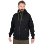 Matrix Sherpa Winter Hoodie