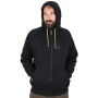 Matrix Sherpa Winter Hoodie 2