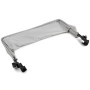 Matrix Side Tray Cooler Covers 1