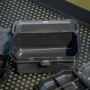 Matrix Single Compartment Deep Accessory Box 5