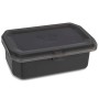 Matrix Single Compartment Deep Accessory Box
