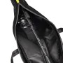 Matrix Single Rod Sleeve 1.95m