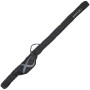 Matrix Single Rod Sleeve 1.95m