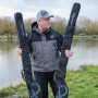 Matrix Single Rod Sleeve 1.95m