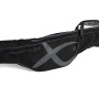 Matrix Single Rod Sleeve 1.95m
