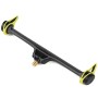 Matrix Slider Rest 4