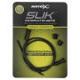 Matrix Slik Catapult Spare Elastic V2 1