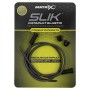Matrix Slik Catapult Spare Elastic V2 4
