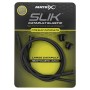 Matrix Slik Catapult Spare Elastic V2 3