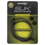 Matrix Slik Catapult Spare Elastic V2 2