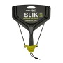 Matrix SLIK Fishing Catapults Medium