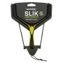 Matrix SLIK Fishing Catapults Large Heavy Elastic