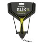 Matrix SLIK Fishing Catapults Large X Heavy Elastic