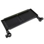 Matrix Slim Extending Side Tray