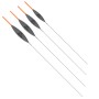 Matrix Slim Wire Pole Fishing Float Sizes 3