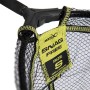 Matrix Snag Free Landing Net 1