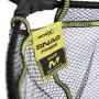 Matrix Snag Free Landing Net 2