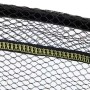 Matrix Snag Free Landing Net 3