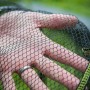 Matrix Snag Free Landing Net 5