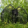Matrix Snag Free Landing Net 6