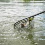 Matrix Snag Free Landing Net 7