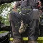Matrix Snag Free Landing Net 8