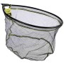 Matrix Snag Free Landing Net