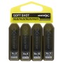 Matrix Soft Shot Dispenser