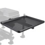 Matrix Standard Side Tray Medium