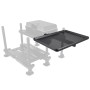Matrix Standard Side Tray Medium 2