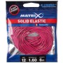 Matrix Stay Fresh Elastic