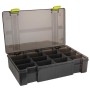 Matrix Storage Box 16 Compartment Deep