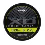 Matrix Submerge XD Bulk Fishing Monofilament