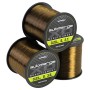 Matrix Submerge XD Bulk Fishing Monofilament 1