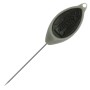 Matrix Super Stop Fishing Needle