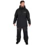 Matrix Therma-Foil Winter Suit