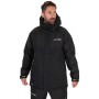 Matrix Therma-Foil Winter Suit 1
