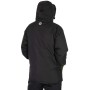 Matrix Therma-Foil Winter Suit 3
