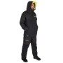 Matrix Therma-Foil Winter Suit 4
