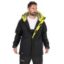 Matrix Therma-Foil Winter Suit 5