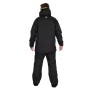 Matrix Therma-Foil Winter Suit 6