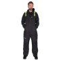 Matrix Therma-Foil Winter Suit 7