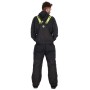 Matrix Therma-Foil Winter Suit 8