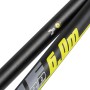 Matrix Torque Carp 6.0m Pole 2