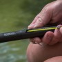 Matrix Torque Carp 6.0m Pole 9