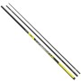 Matrix Torque Carp 4.5m Pole